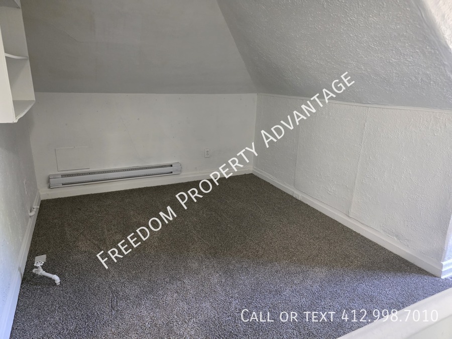 726 E 9th Ave – photo 2