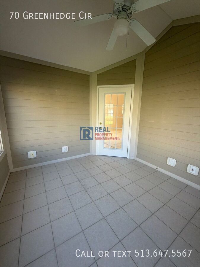 70 Greenhedge Cir – photo 4