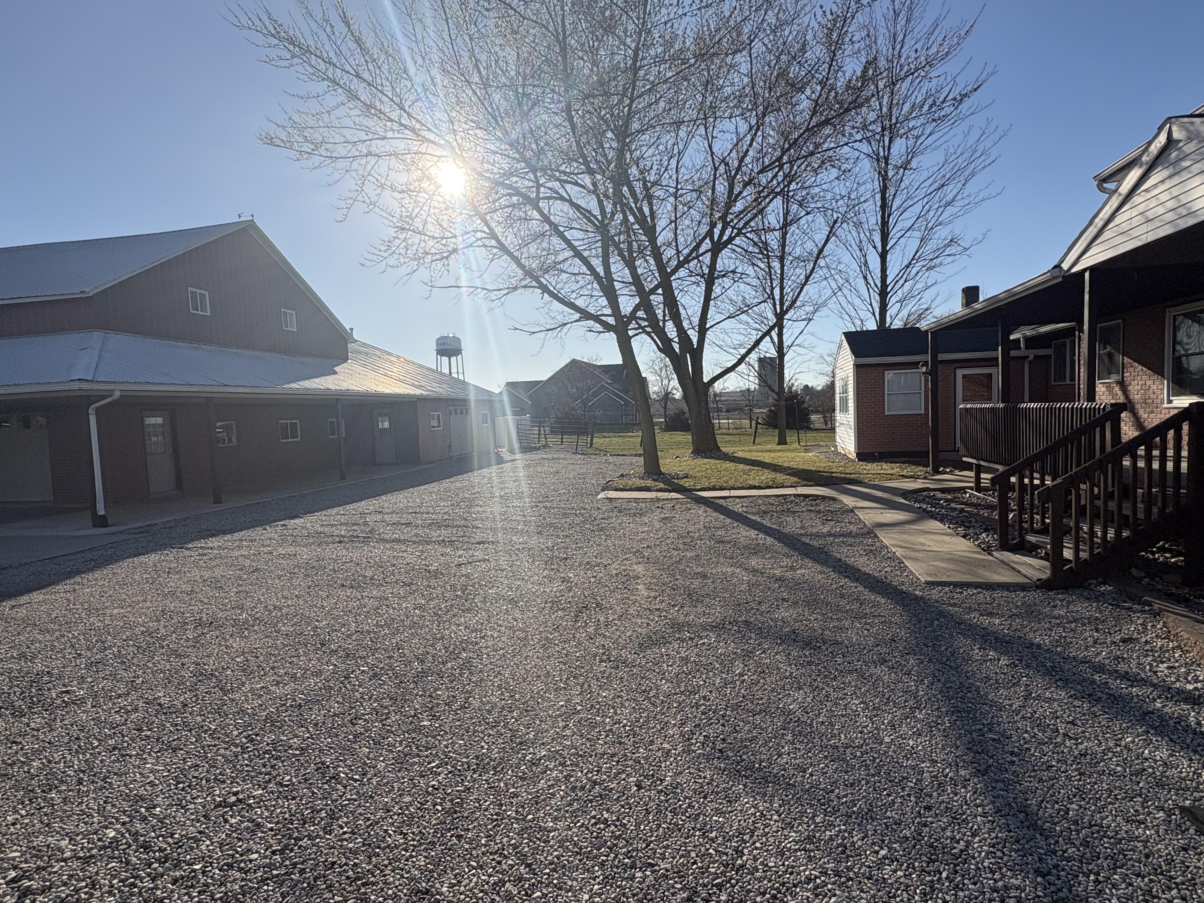 14206 Grabill Rd – photo 3