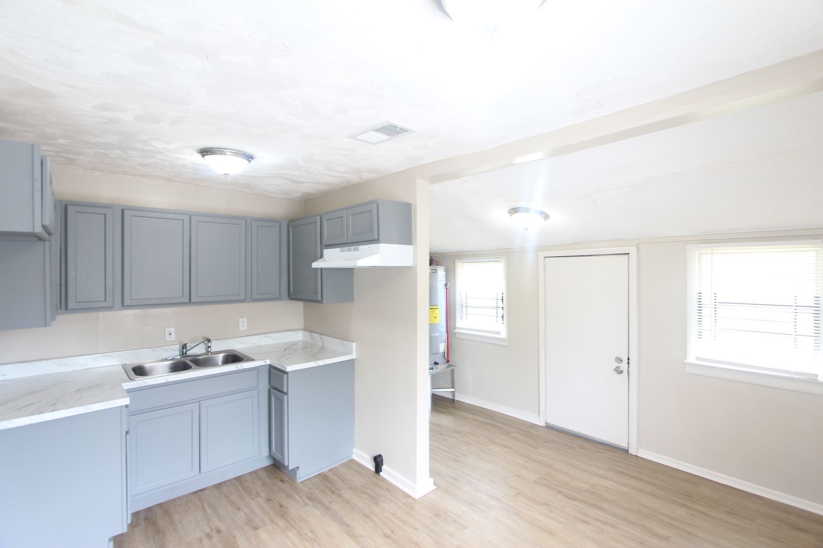 1217 43rd St N – photo 5