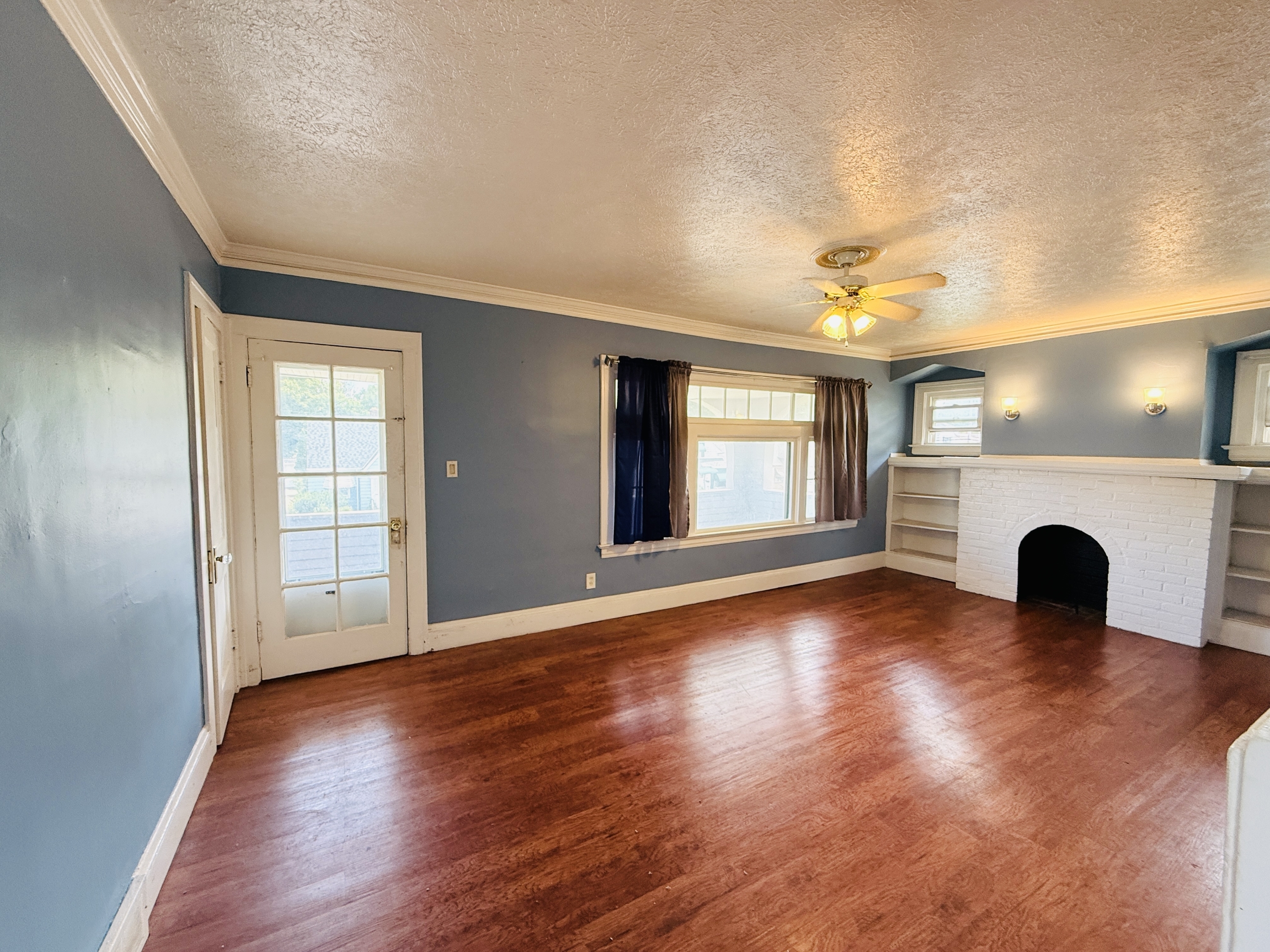 4684 E 88th St unit UP – photo 3