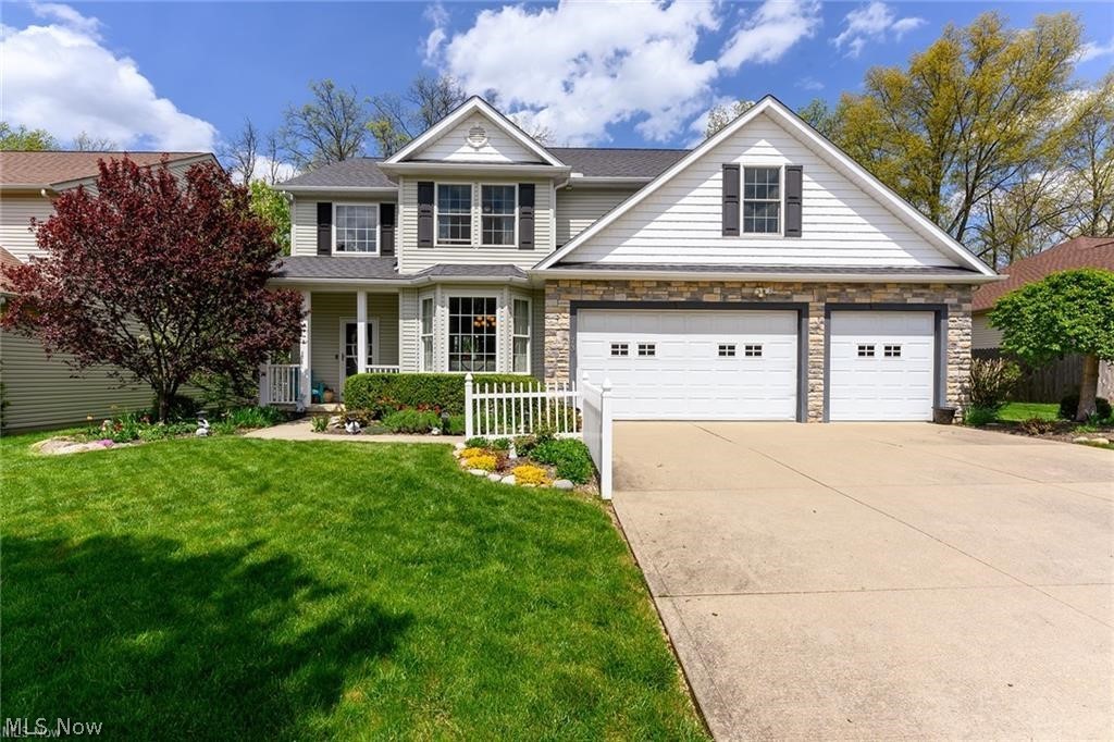 73 Quartz Ave – photo 3