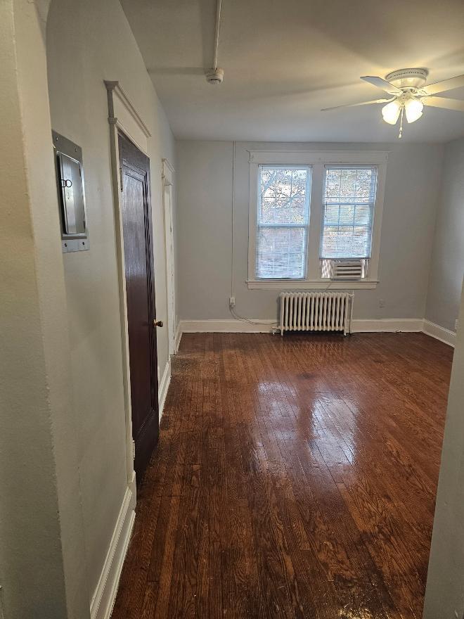 3325 Martin Luther King Jr Ave SE – photo 5