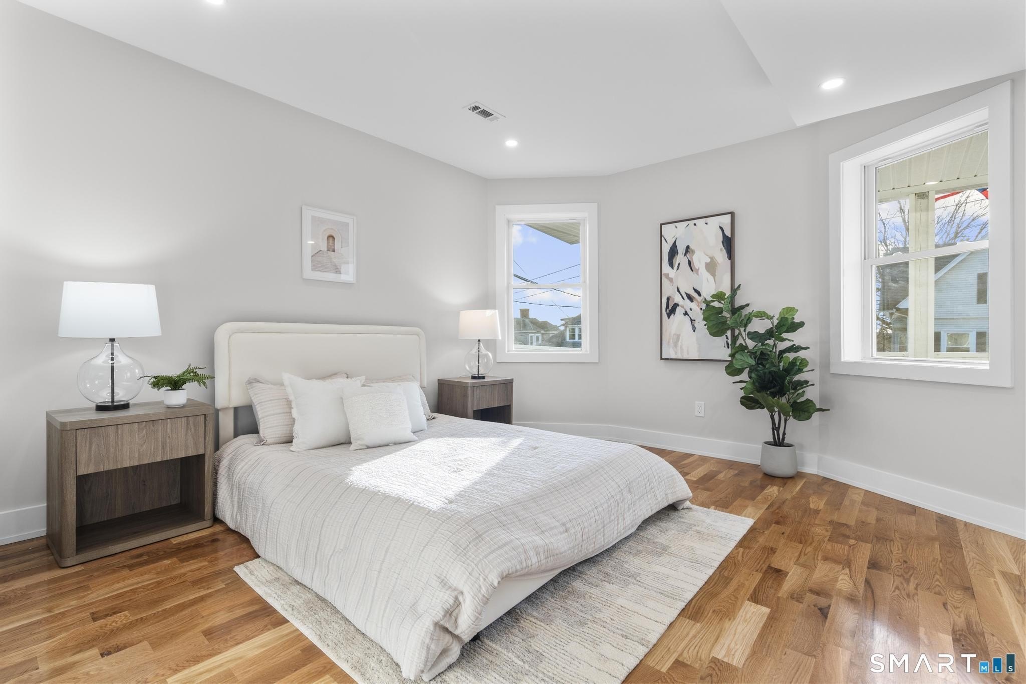 54 Plaza Ave #1 – photo 2