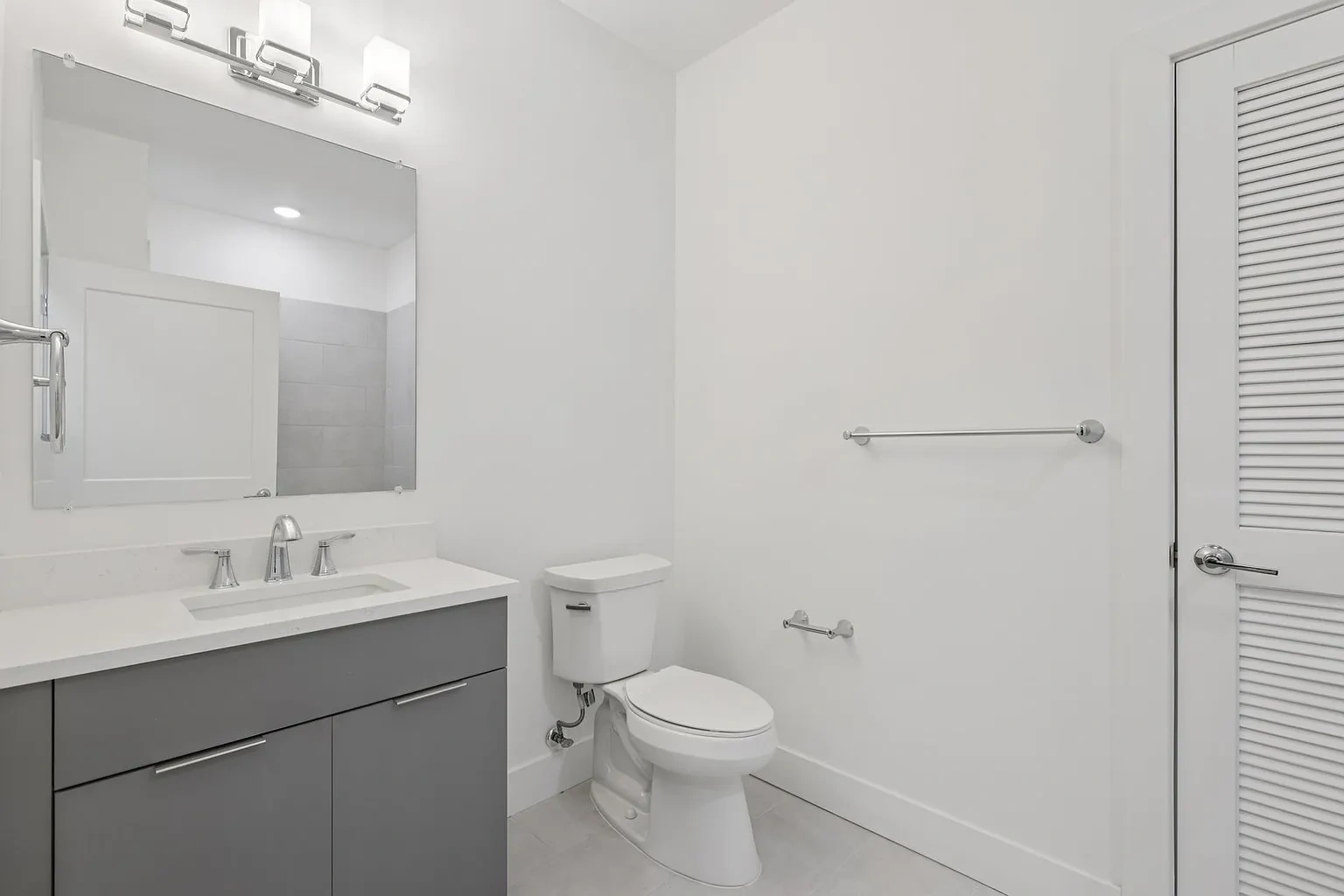 Meridia Roselle Park 10 – photo 1