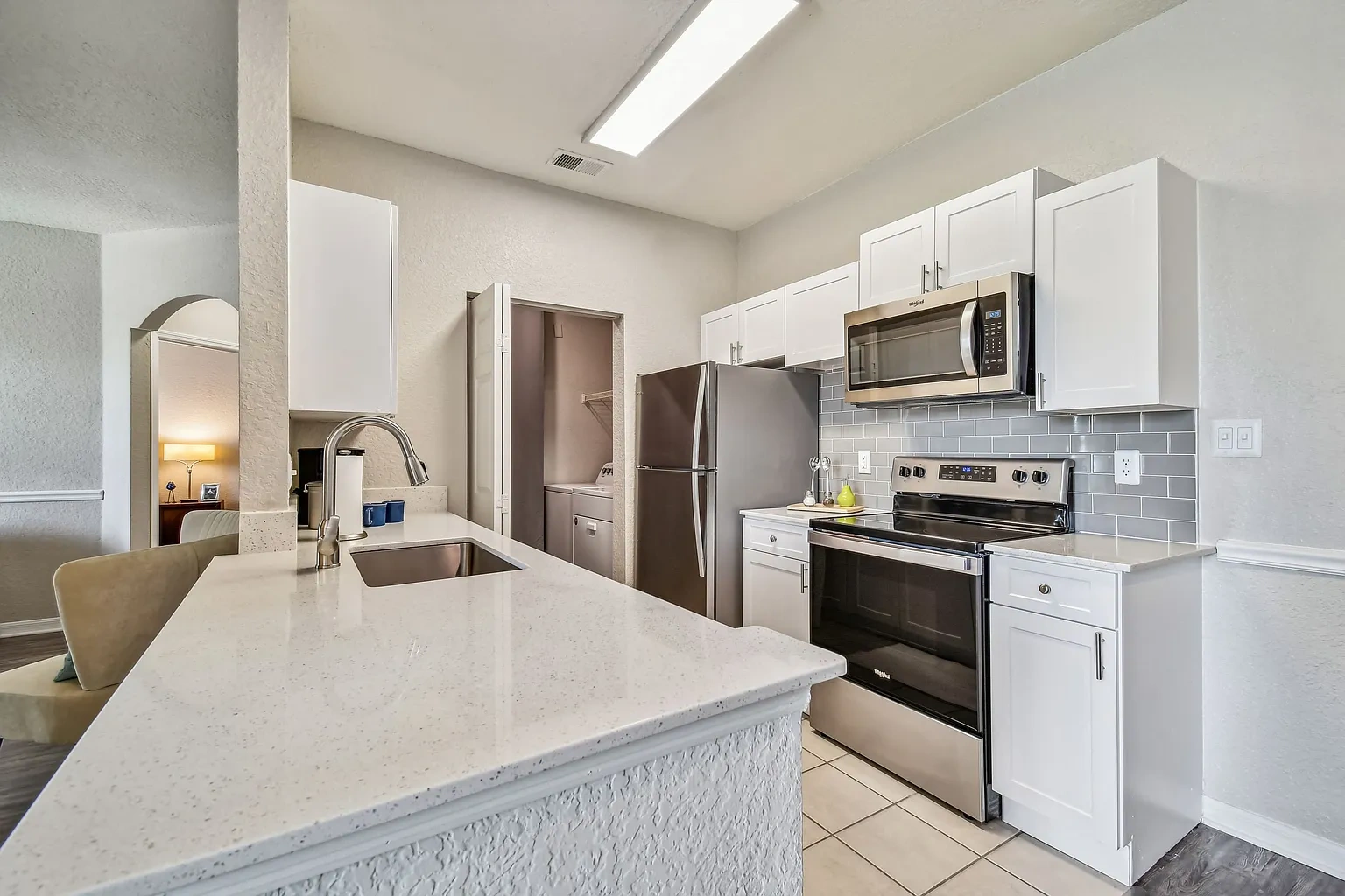 2211 Grand Isle – photo 2