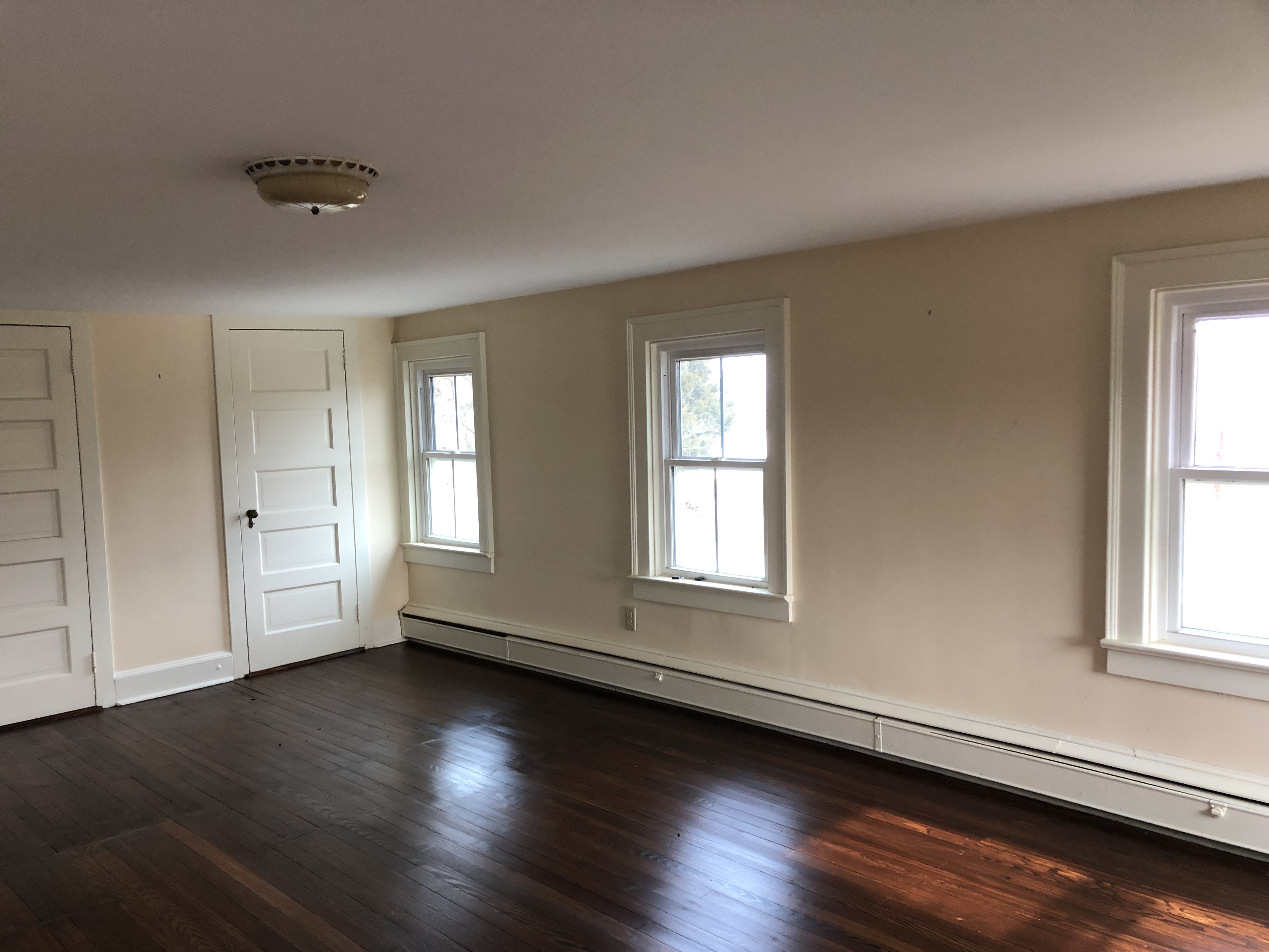 23193 Cedar Point Rd – photo 4