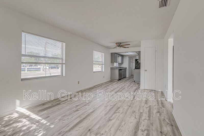 401 Big Cedar Way unit A – photo 4