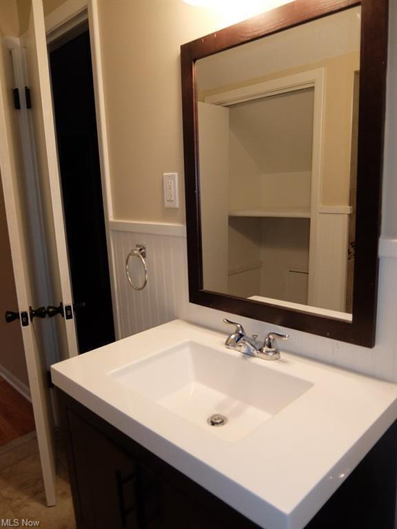 2332 N Taylor Rd – photo 5