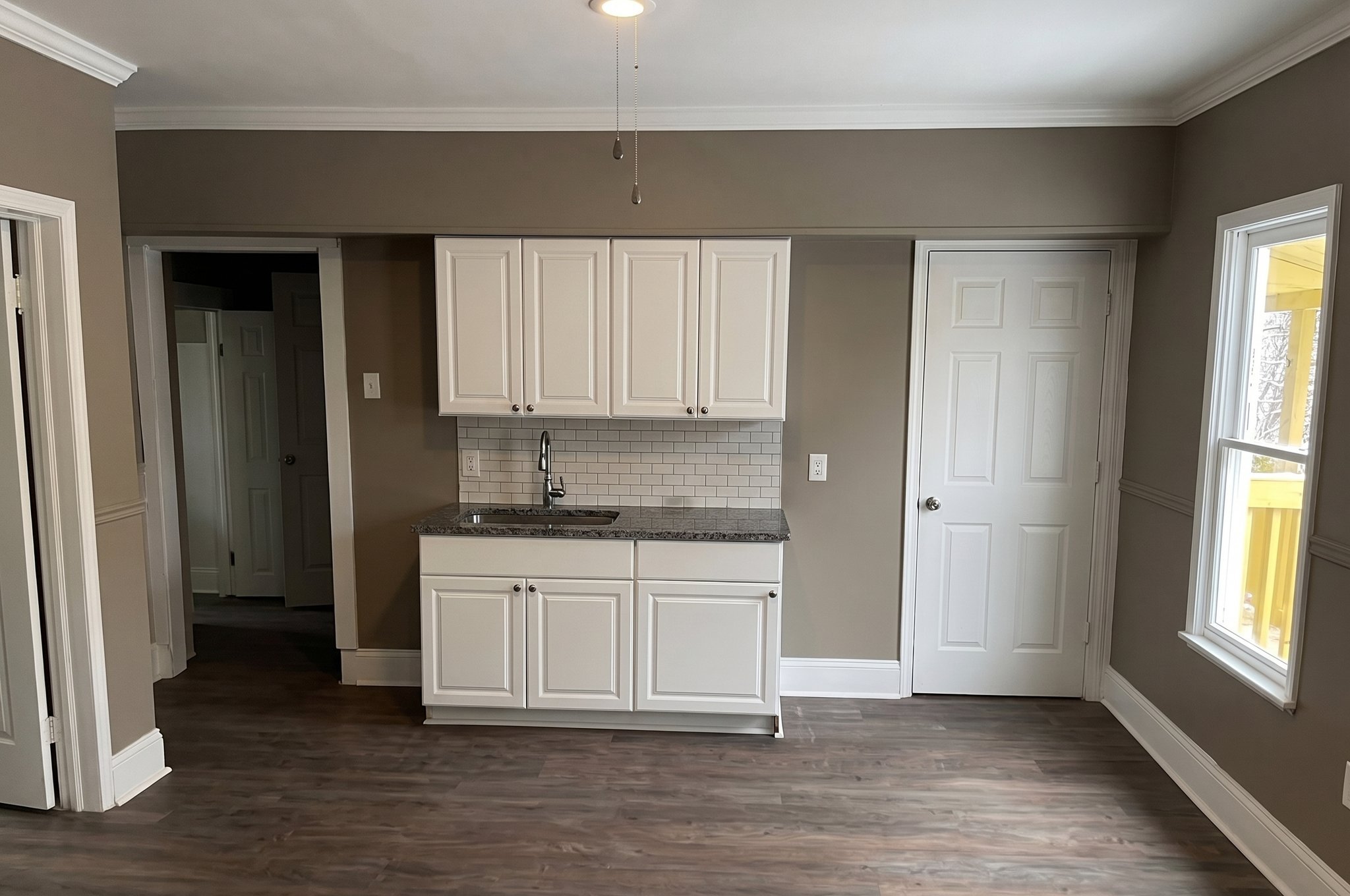 3711 E 61st St unit 1 – photo 1