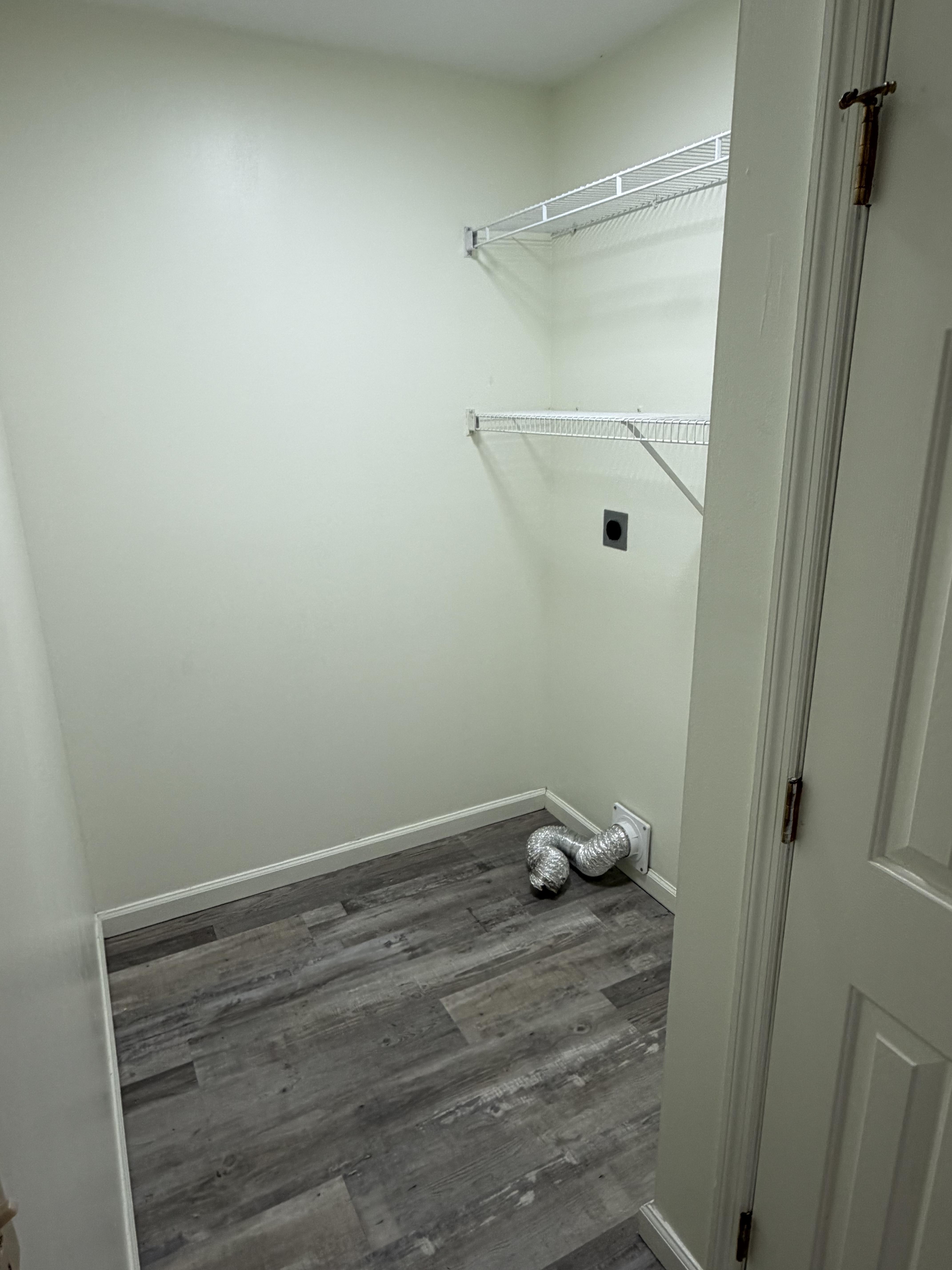 249 Delaware Crossing – photo 4