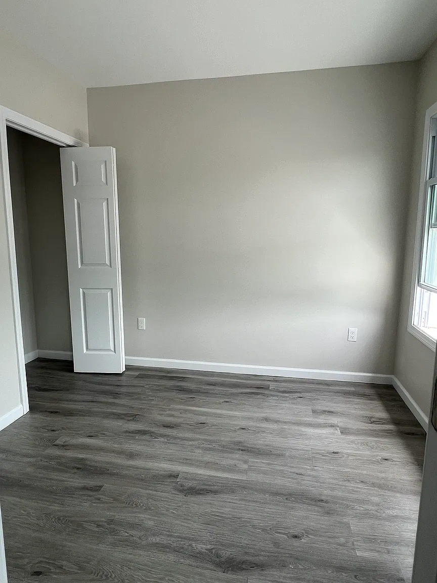 27 Main Street – photo 5