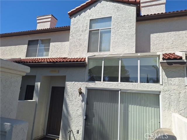 29588 Courtney Pl – photo 5