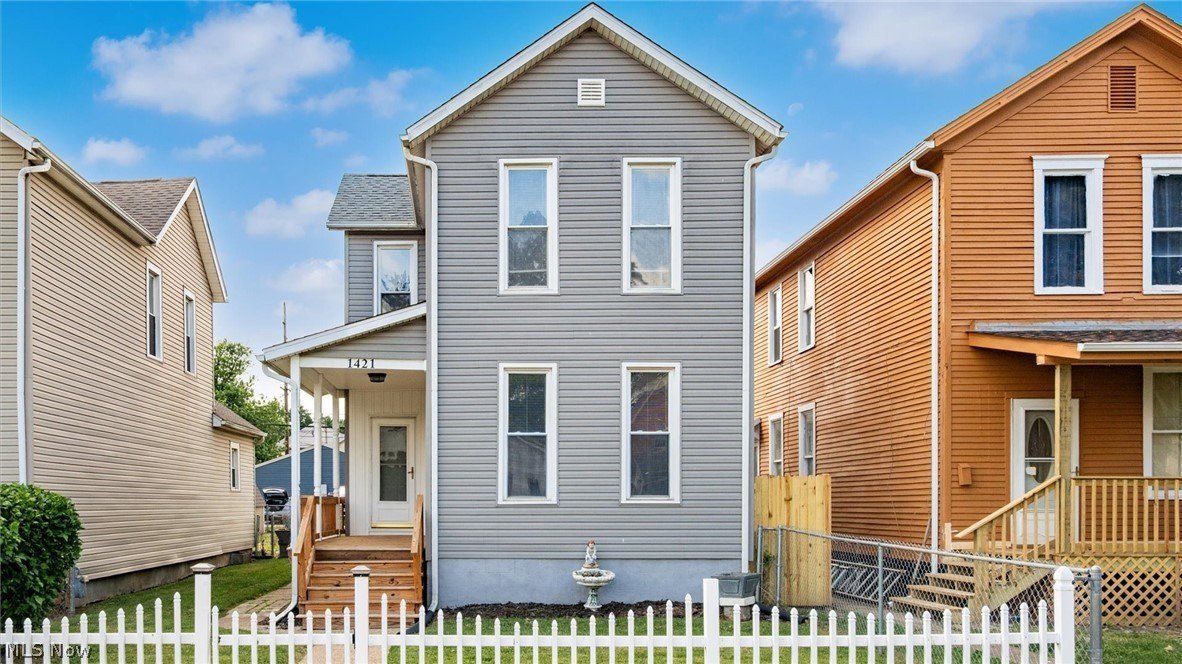 1421 Central Ave – photo 2