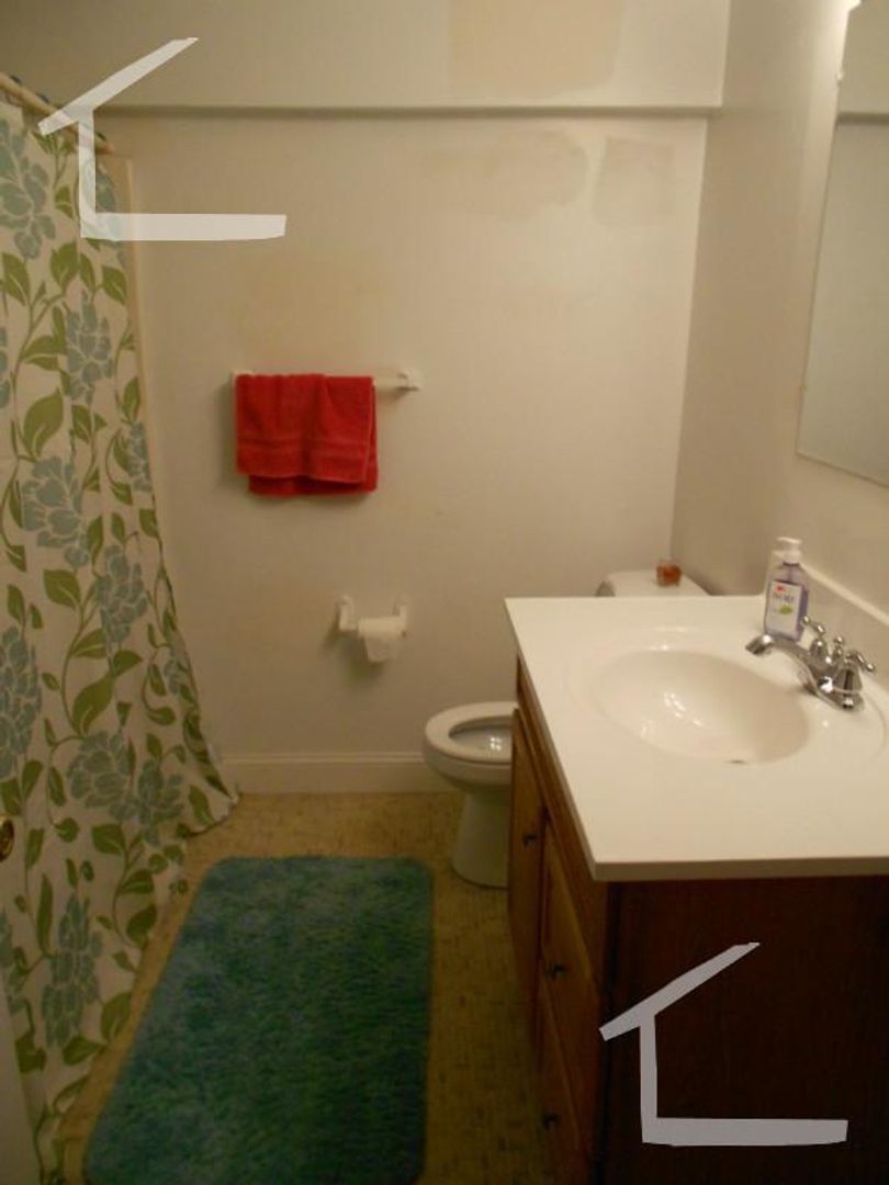 480 Massachusetts Ave – photo 4