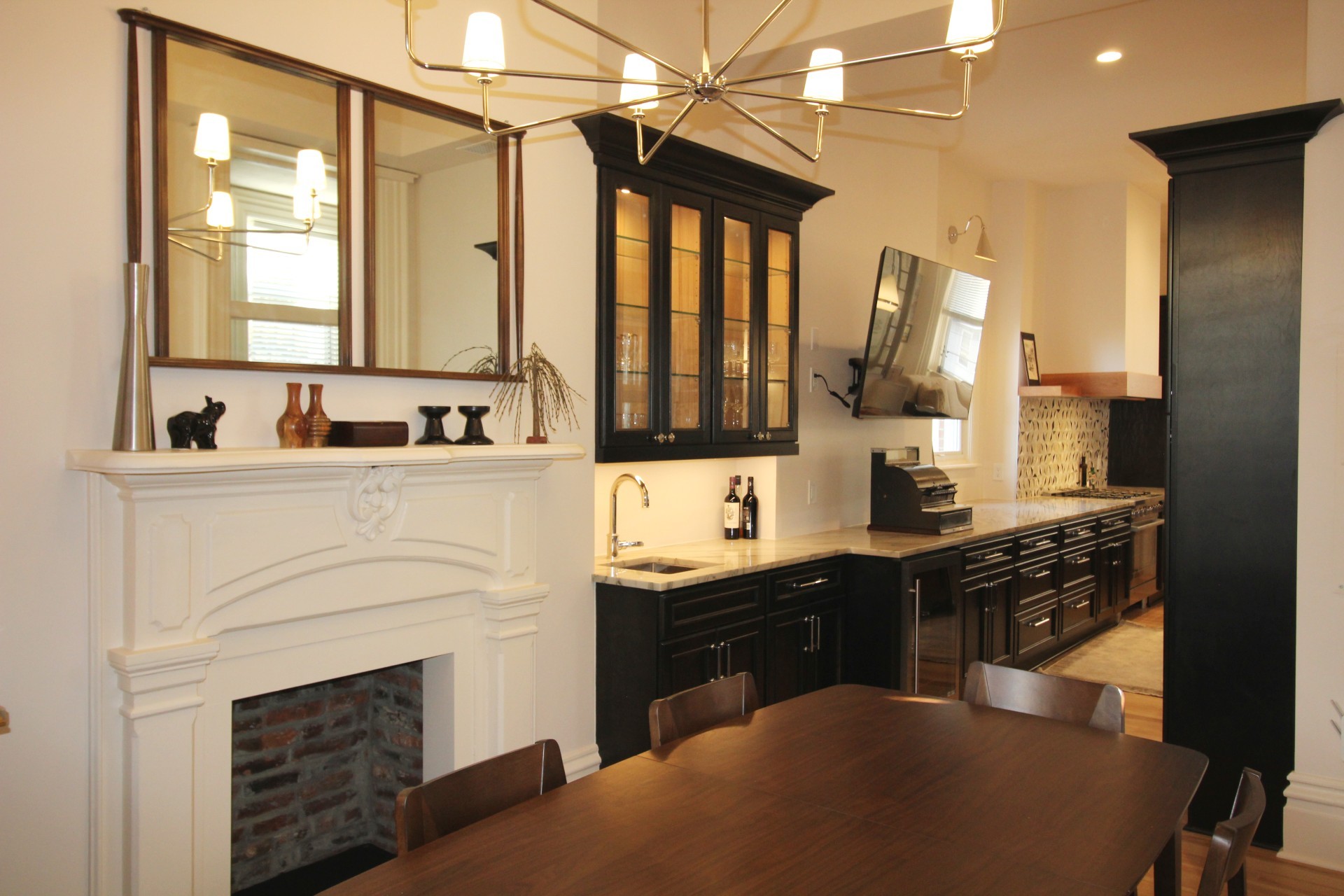 1819 Sarah St unit 2 – photo 5