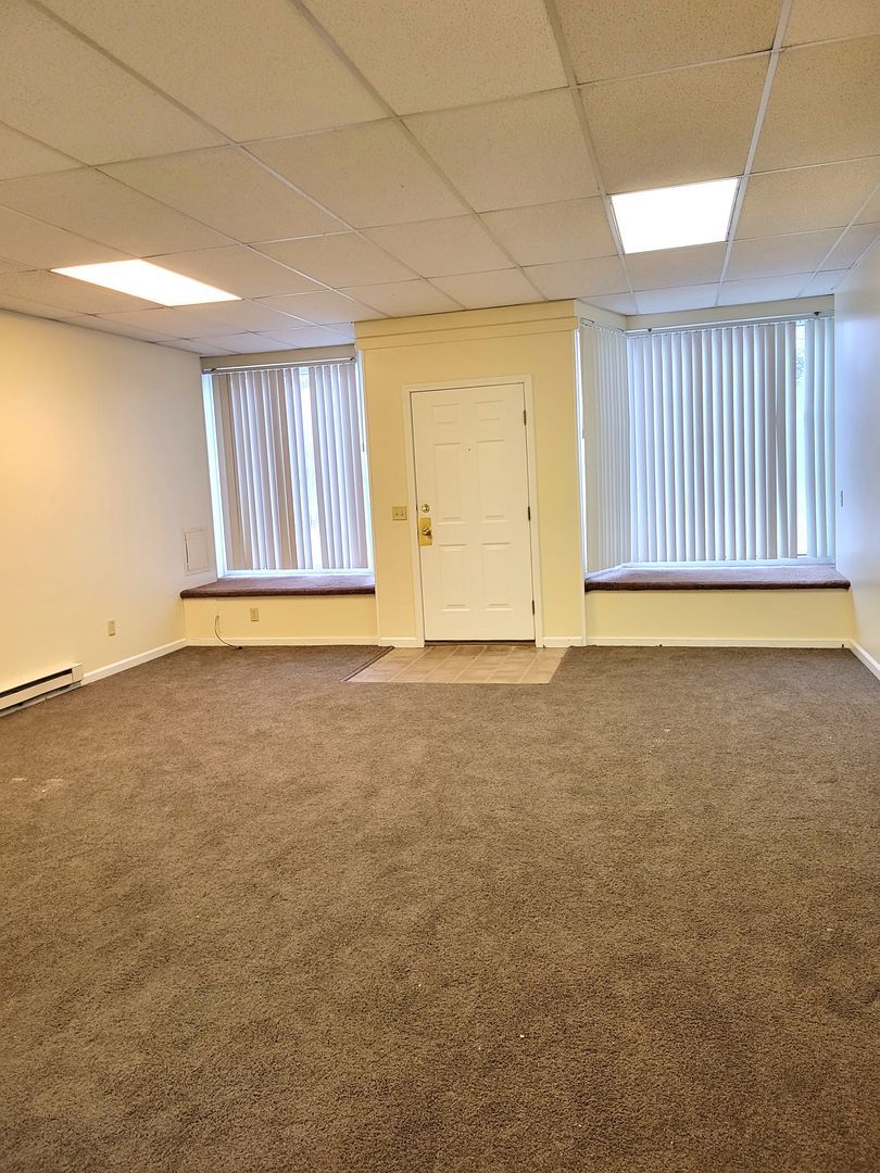 111 N Findlay Pike unit FP113B – photo 2
