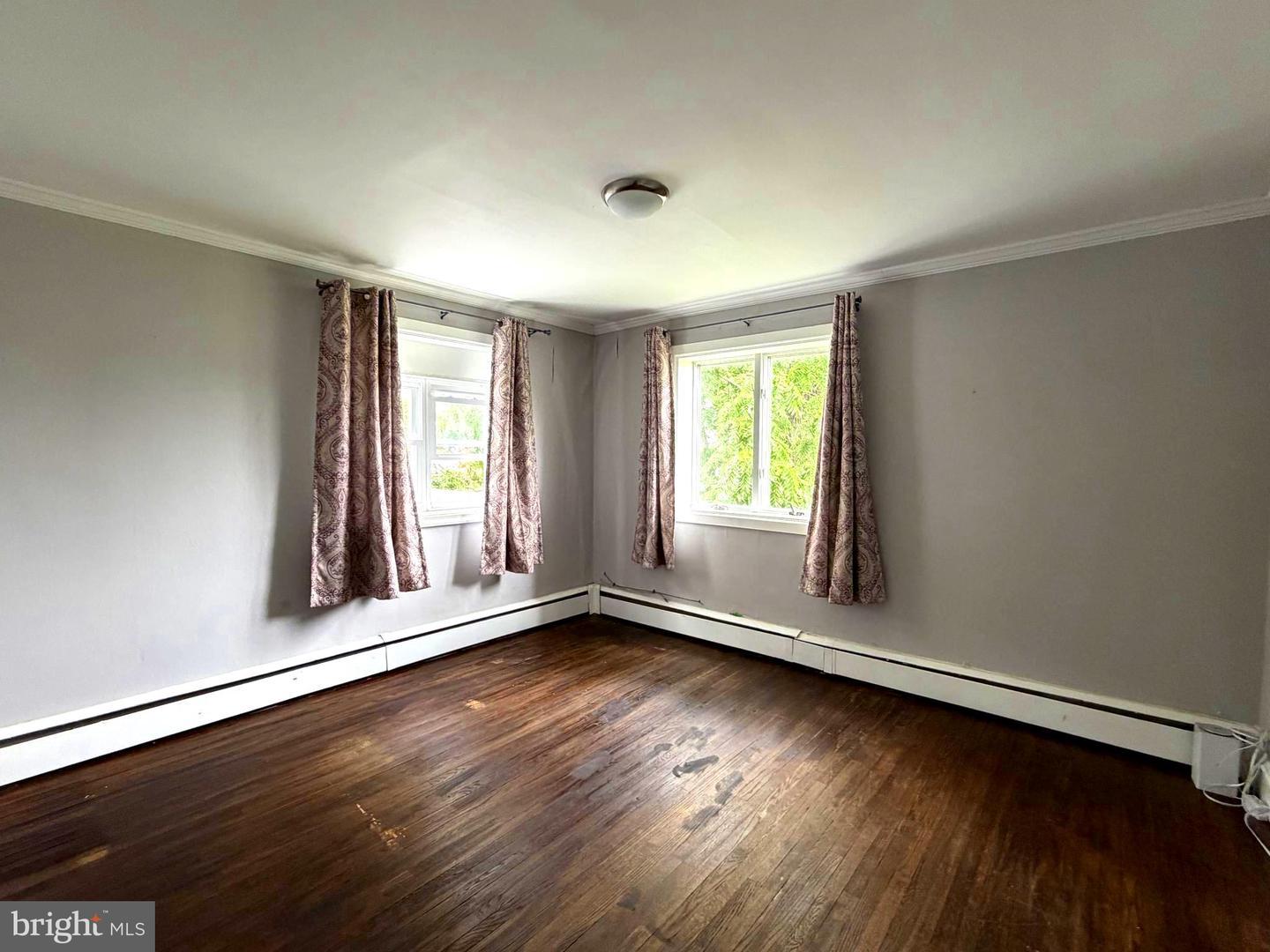 311 N Delsea Dr – photo 5