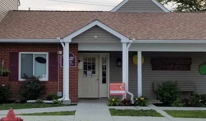 15 Orchard Ln – photo 5