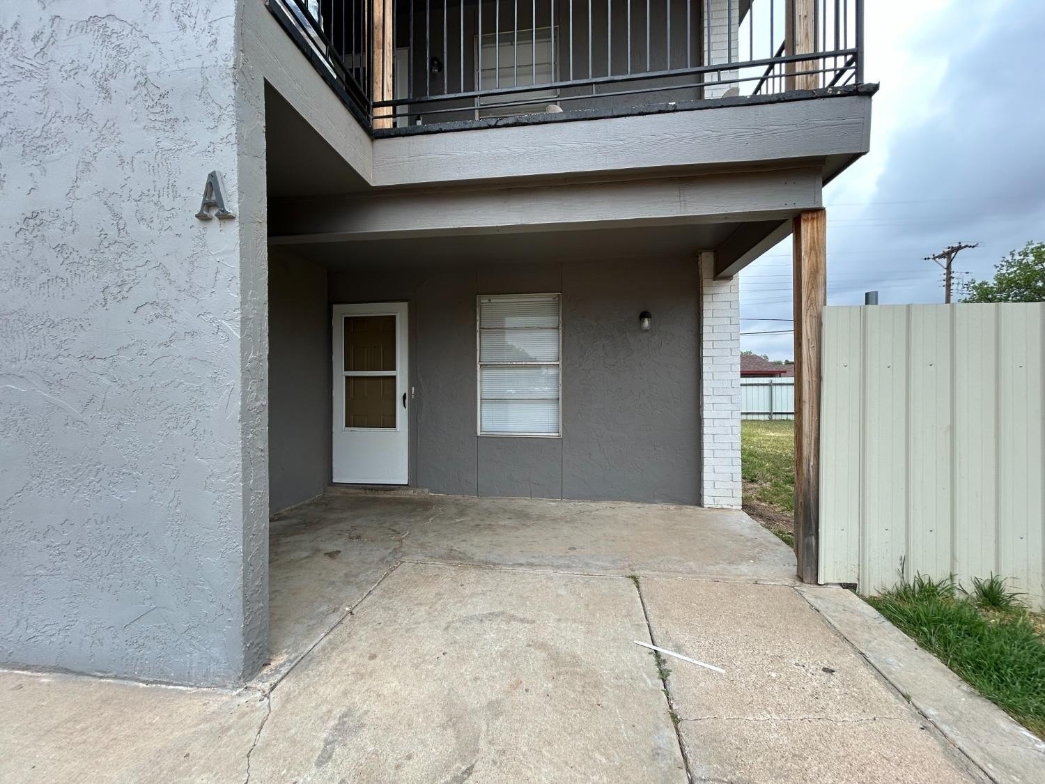3108 Salisbury Ave #A – photo 2