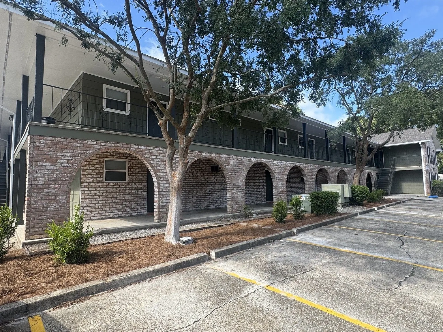 Spanish Oaks – photo 2