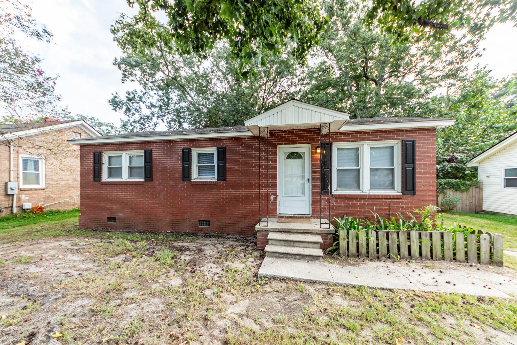 1529 Marietta St – photo 1