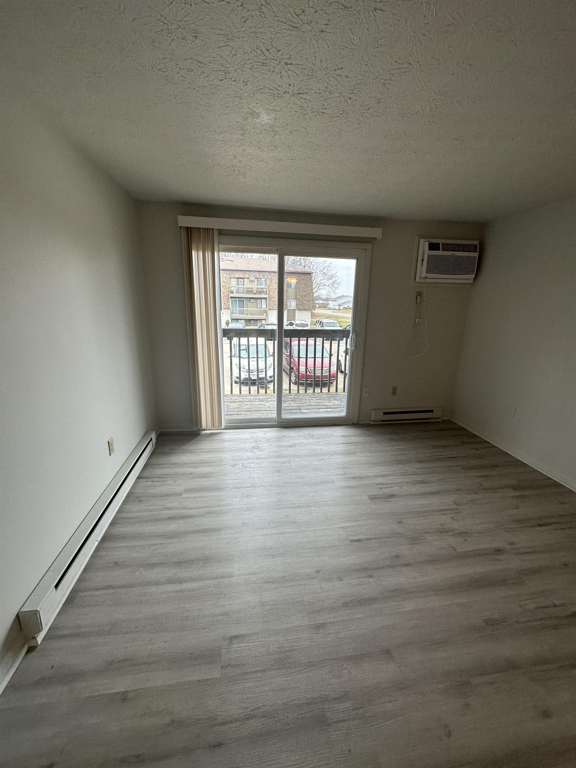 1879 Turner Blvd unit 5 – photo 3