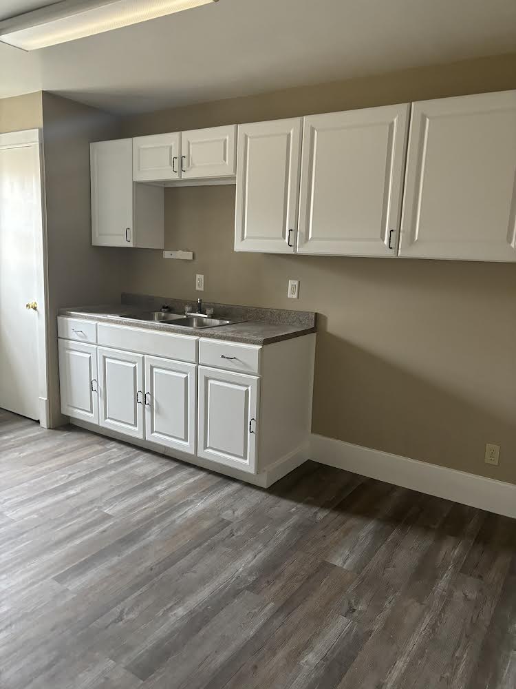 115 W Main St unit D – photo 1