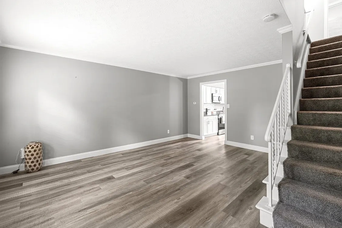 Hudson Yard Townhomes – photo 5