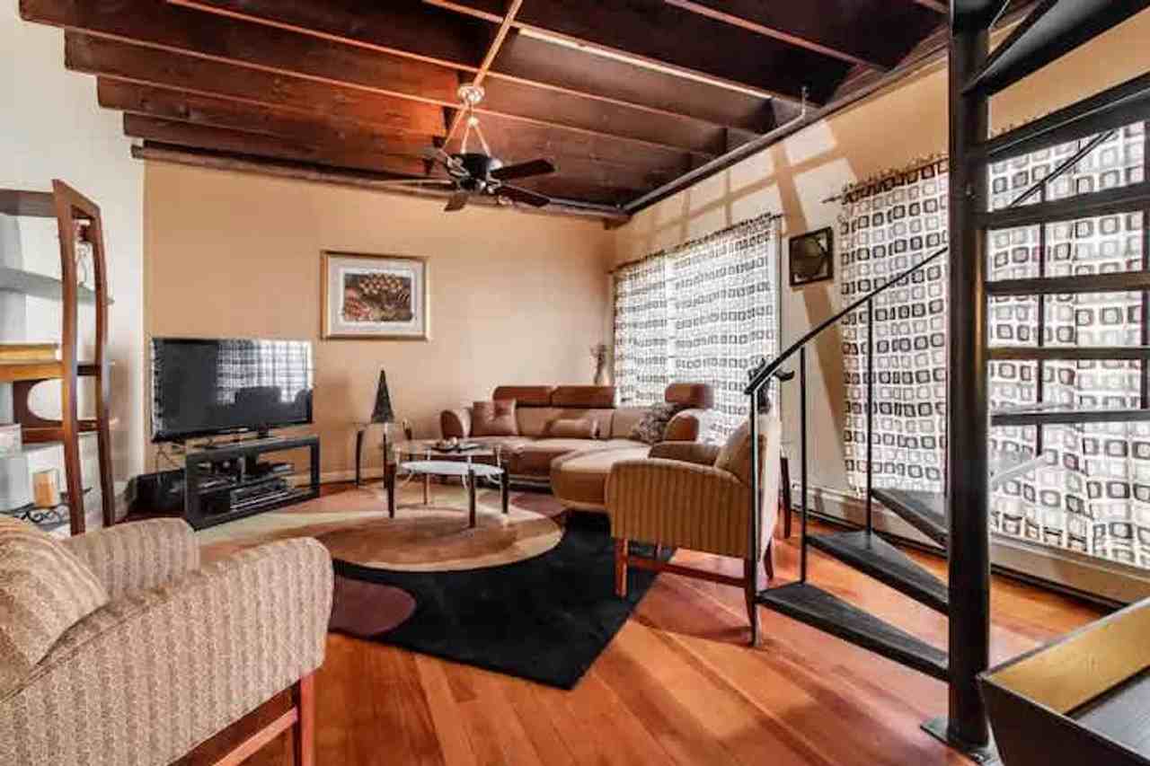 1856 East 89th Street – photo 1