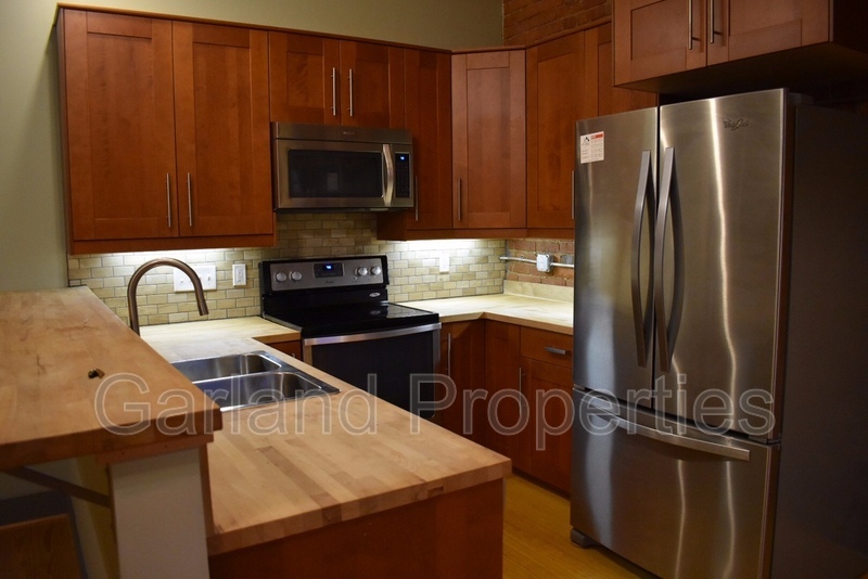 113 Norfolk Ave SW unit # 1 – photo 2