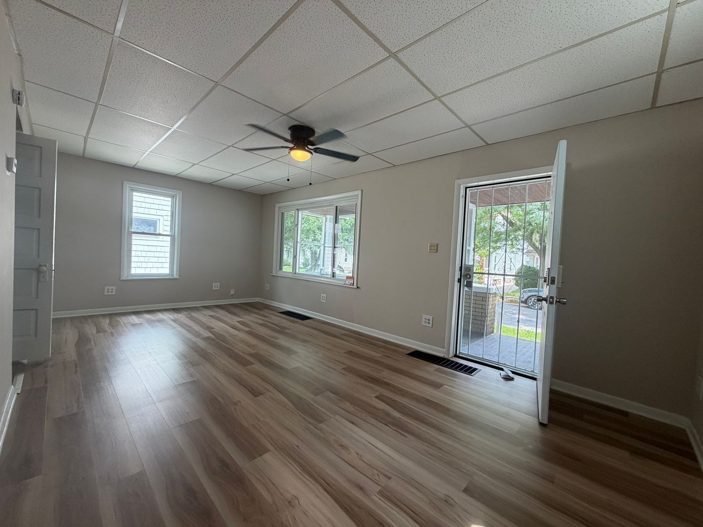 3644 W 47th St – photo 3