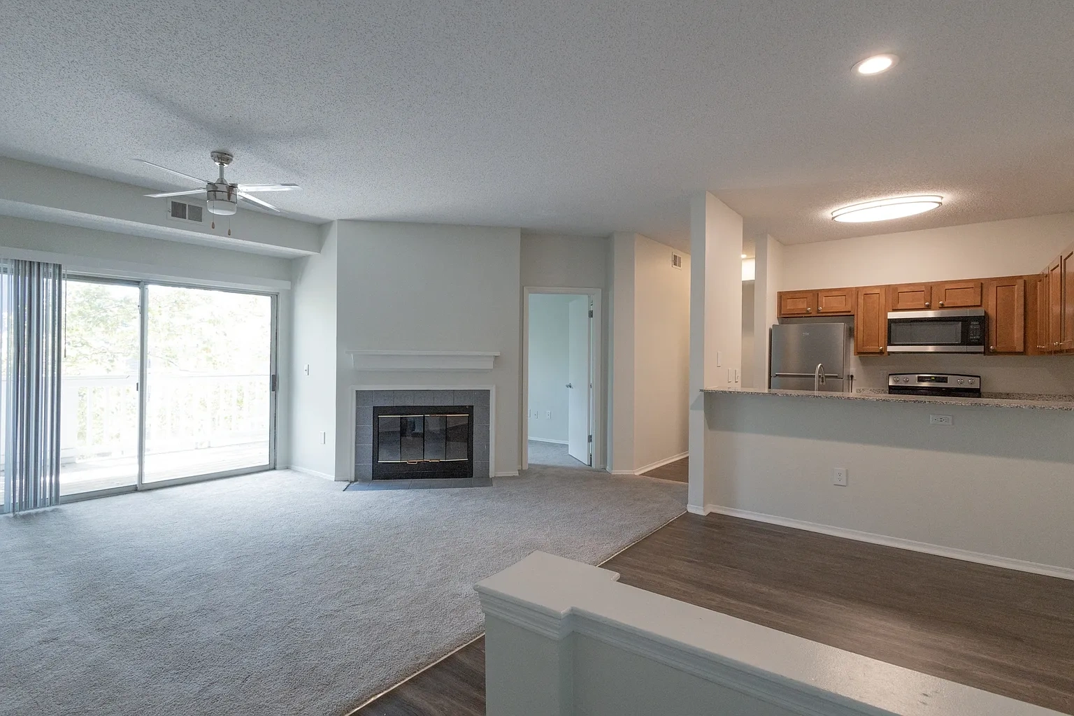 Altitude Blue Ash – photo 1