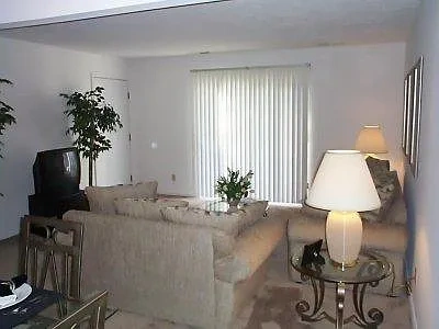 Windsor Place – photo 4