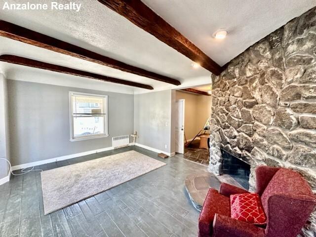 46 Washington Ave – photo 2
