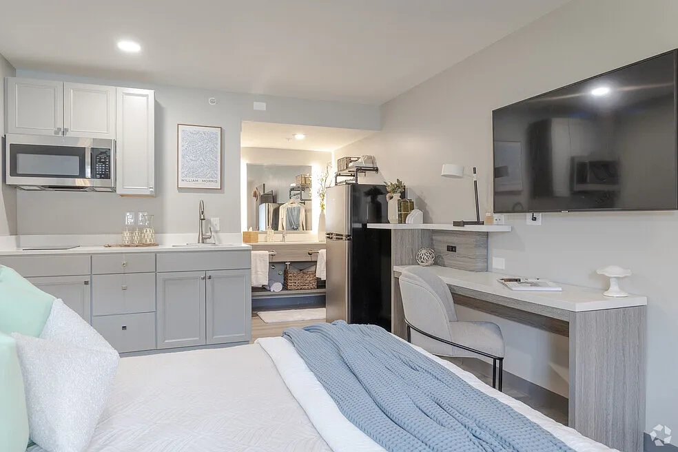 River City Studio Homes – photo 3