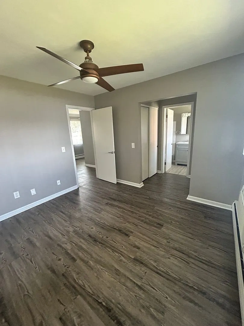 4101 Harvest Ln – photo 1