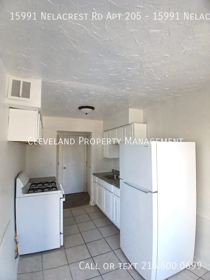 15991 Nelacrest Rd unit 205 – photo 3