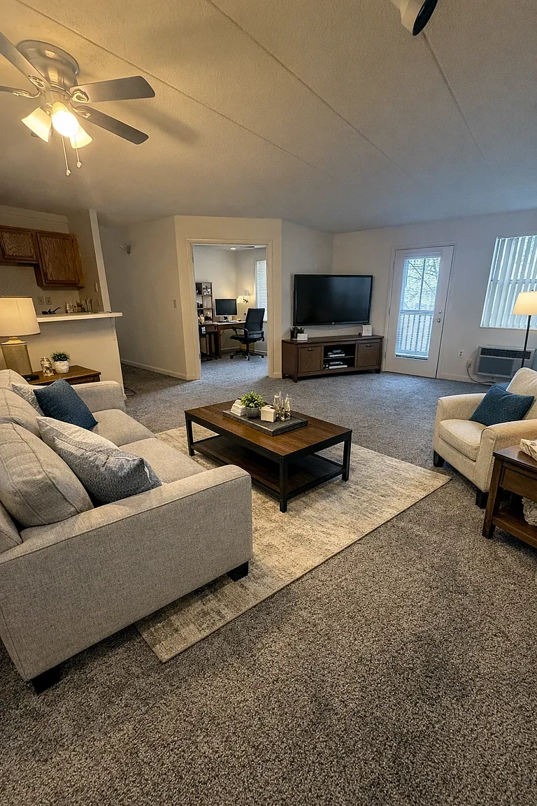 Tusculum View – photo 4