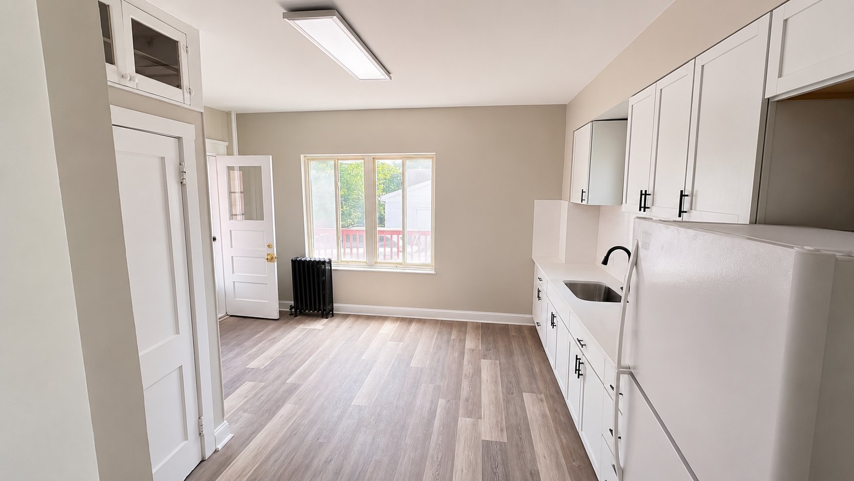 16314 Scottsdale Blvd – photo 4