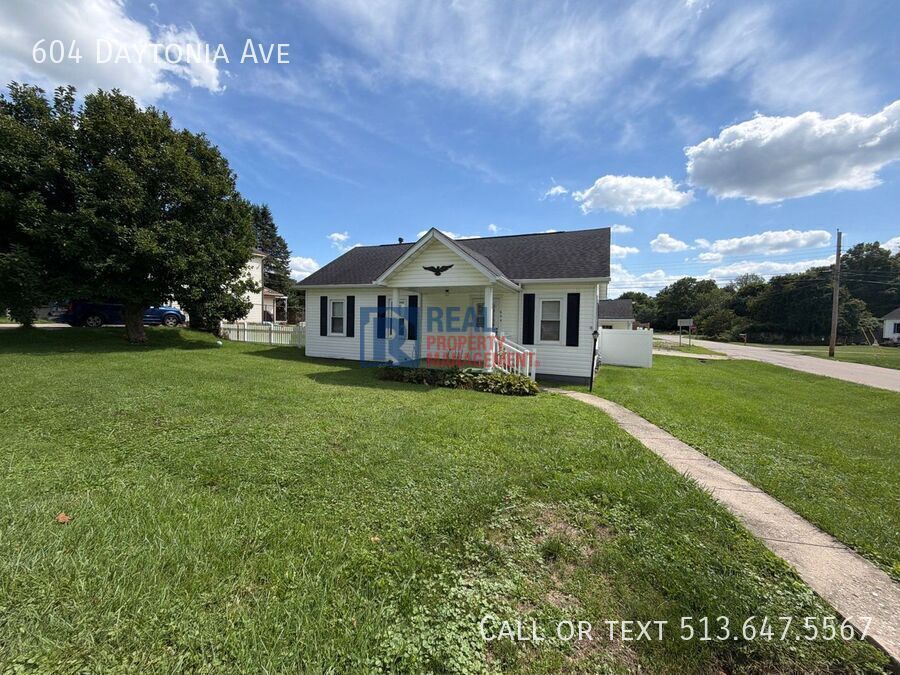 604 Daytonia Ave – photo 3