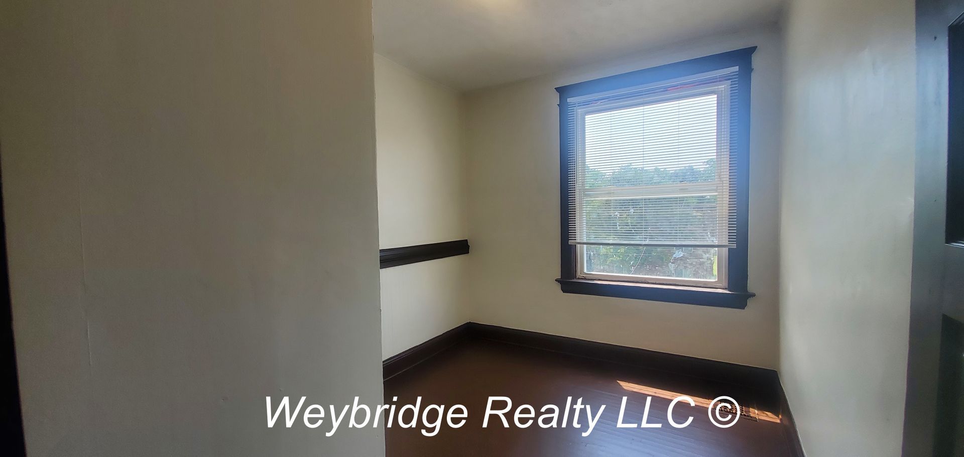 3118 Durrell Ave – photo 3