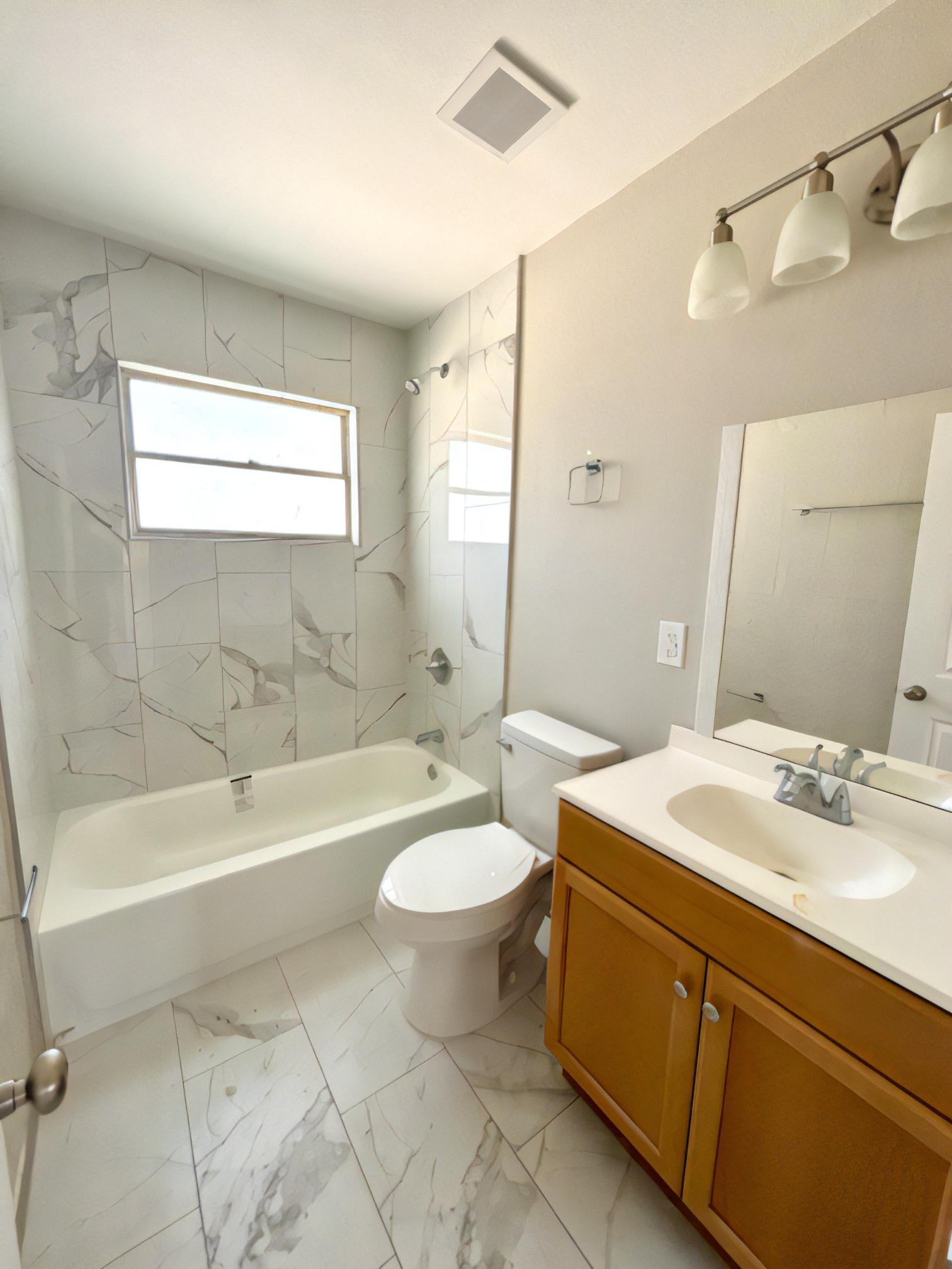 1007 37th St NW unit 1 – photo 5