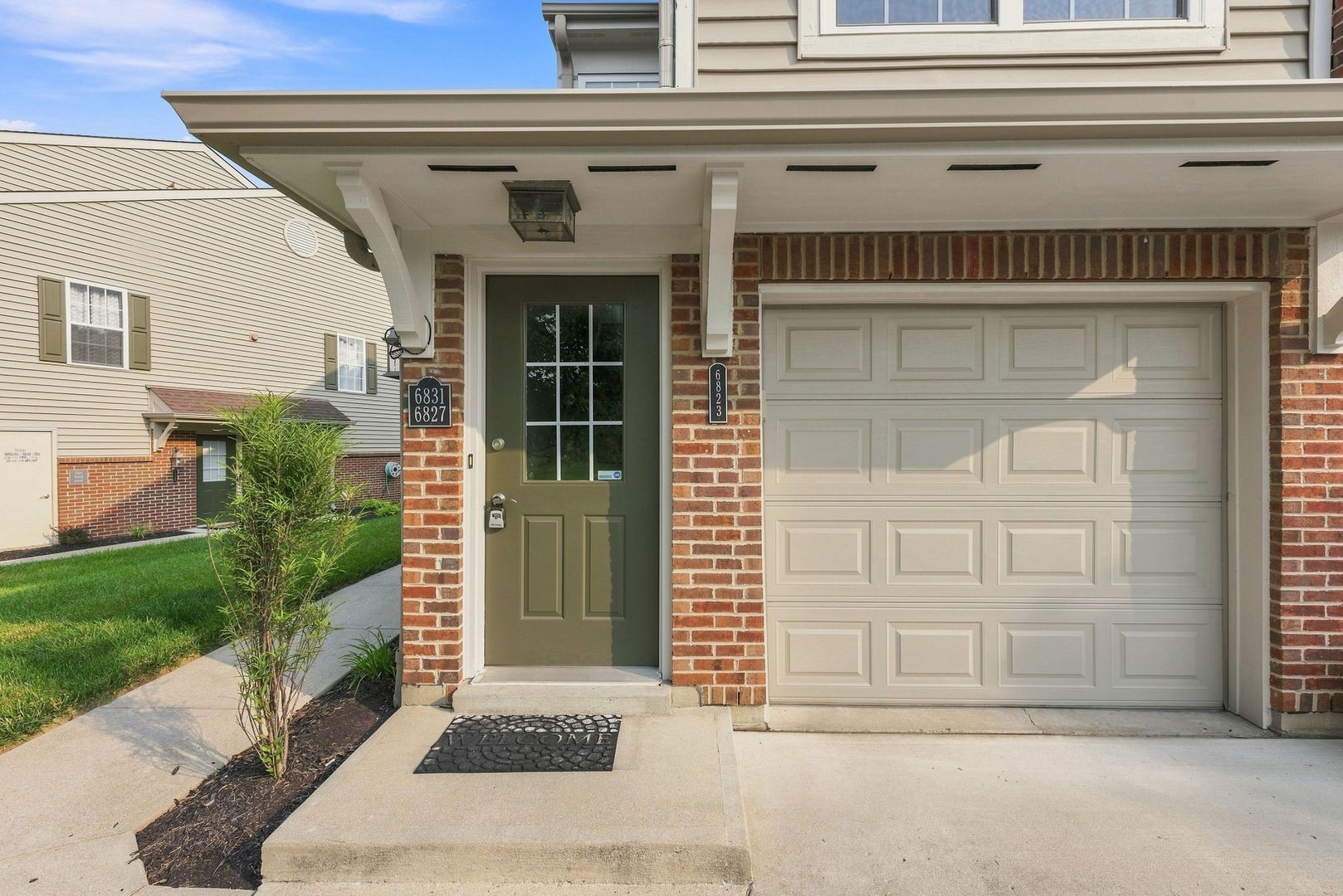 6823 Cloudscape Way – photo 2