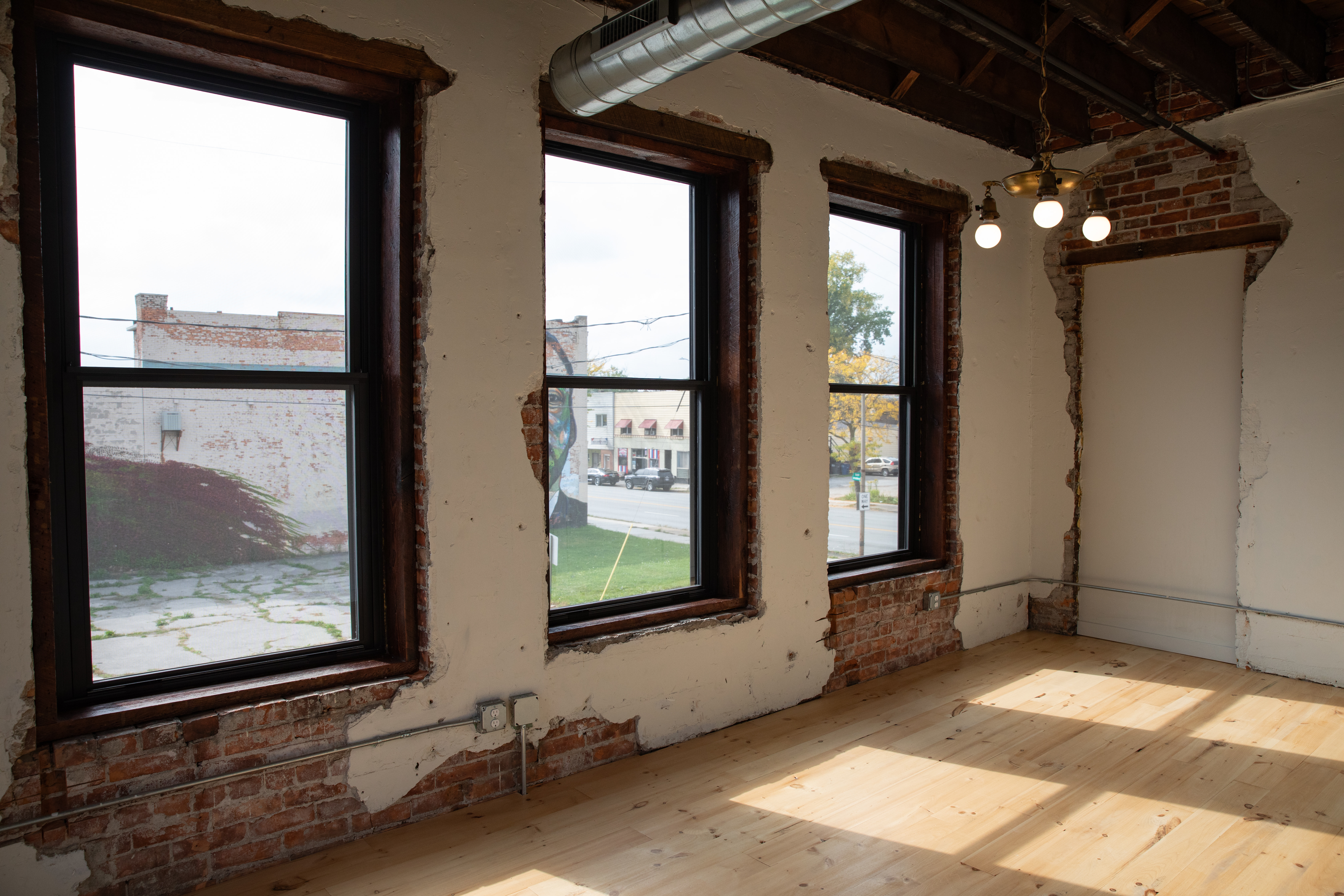 337 Broadway St unit 203 – photo 5