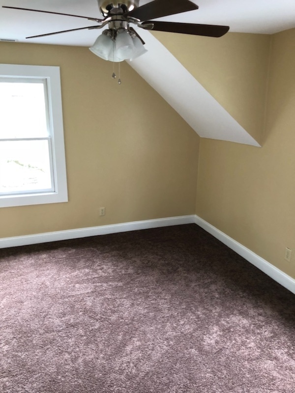 922 12th St unit 3 – photo 4