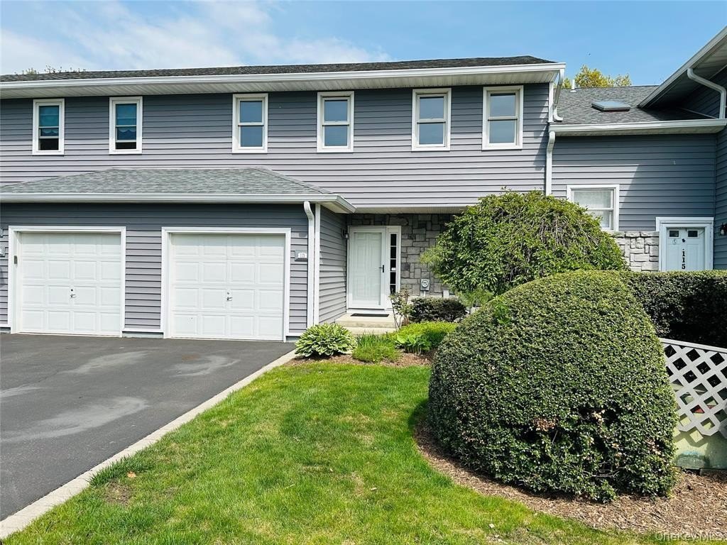 113 Alicia Dr – photo 2