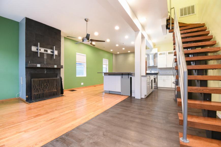 3332 W Le Moyne St – photo 3