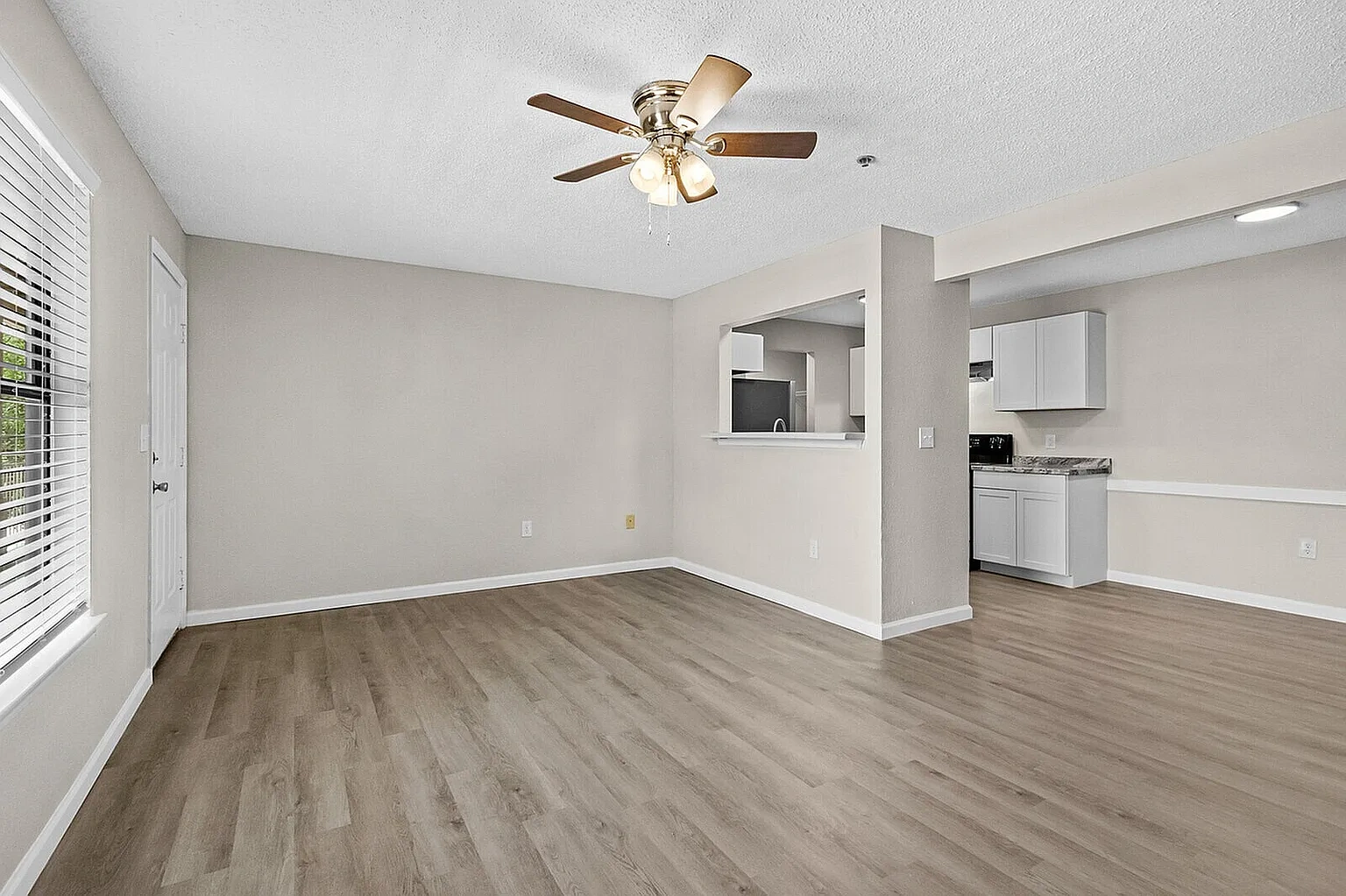 The Heights on Oak – photo 4