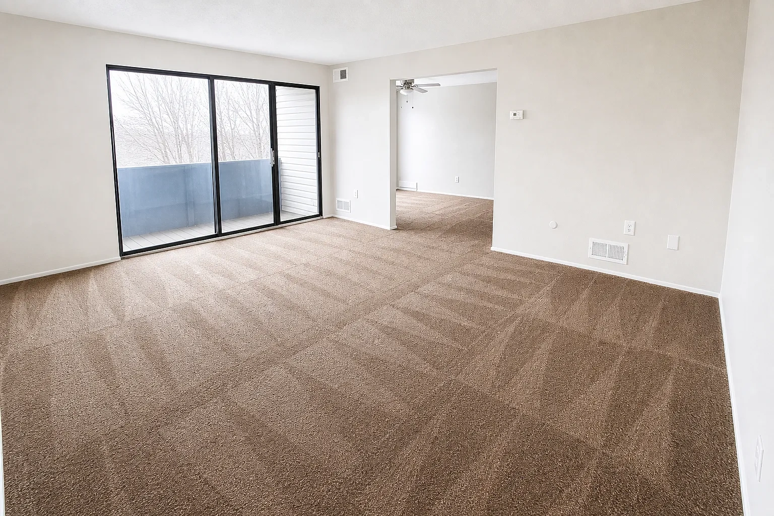 235 West – photo 3